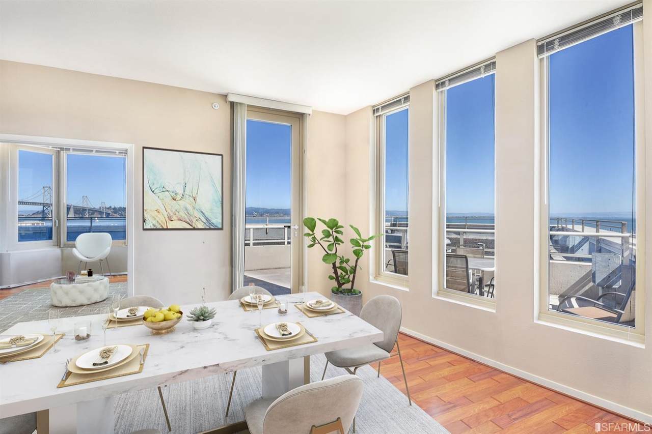 88 King Street - Photo 1