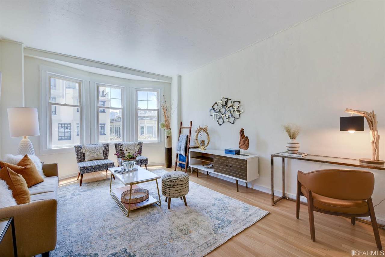 2701 Van Ness Avenue - Photo 1