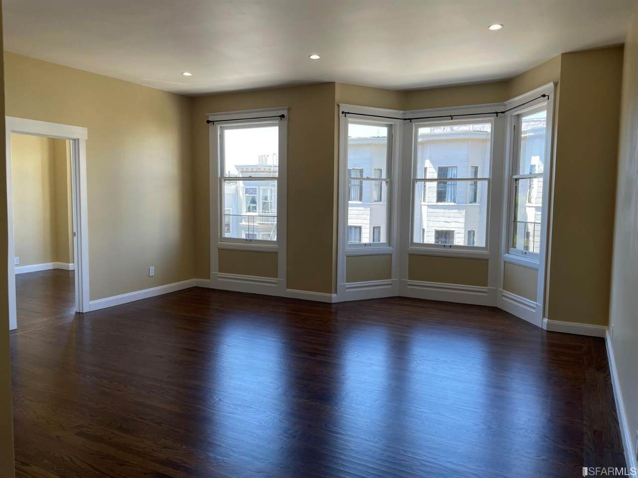 543 Filbert Street - Photo 1