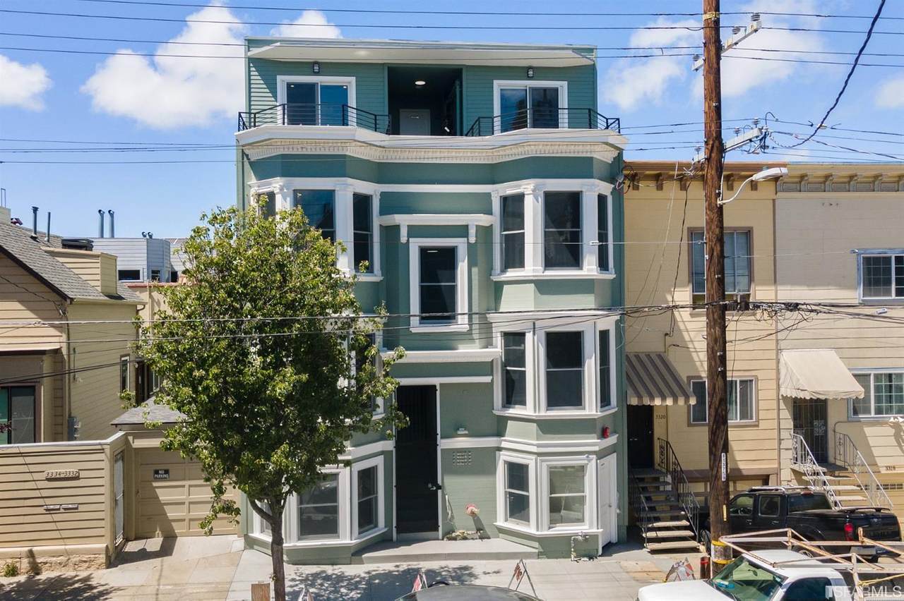 3328 19th Street - Photo 1