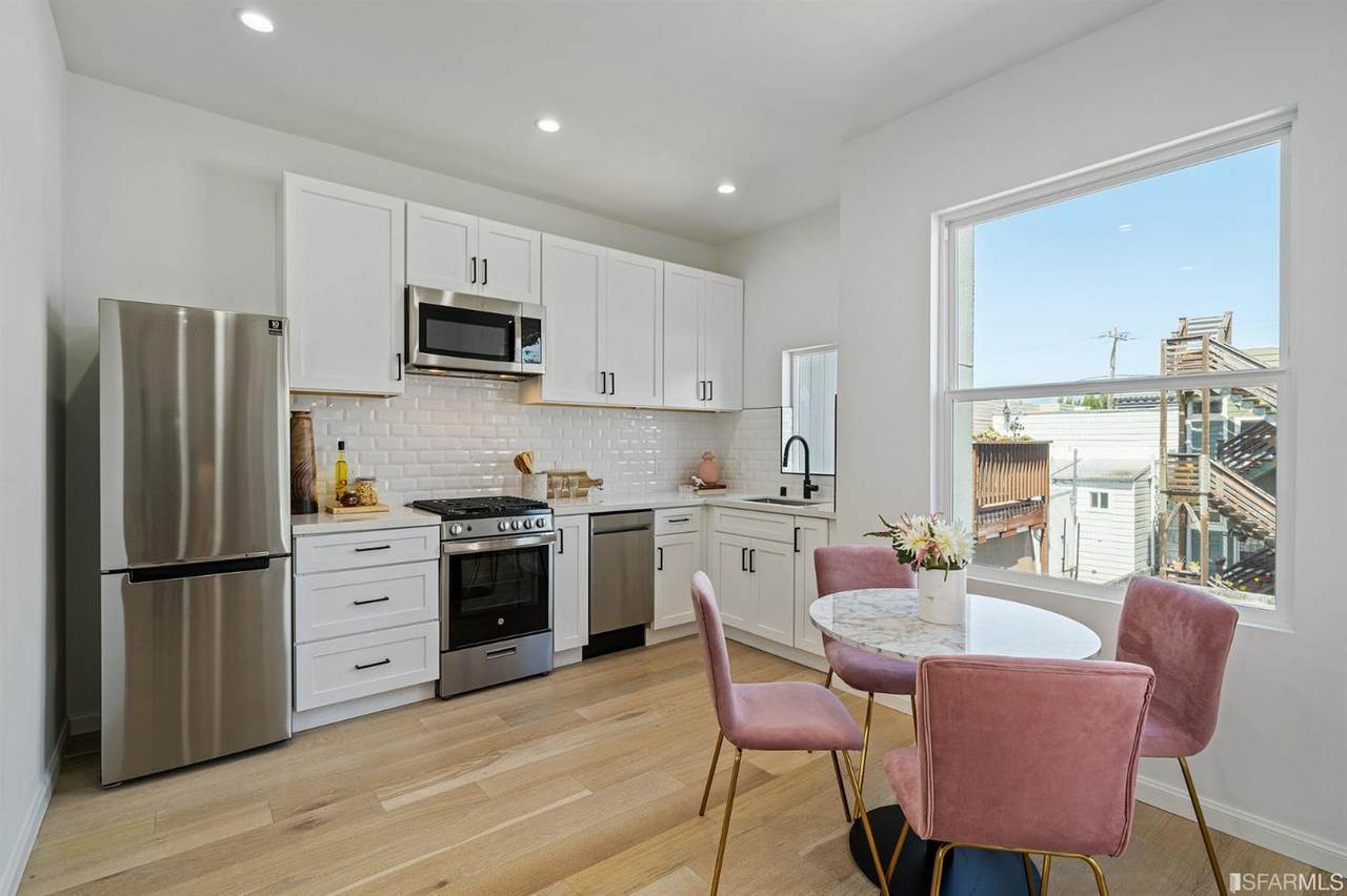 1369 Natoma Street - Photo 1