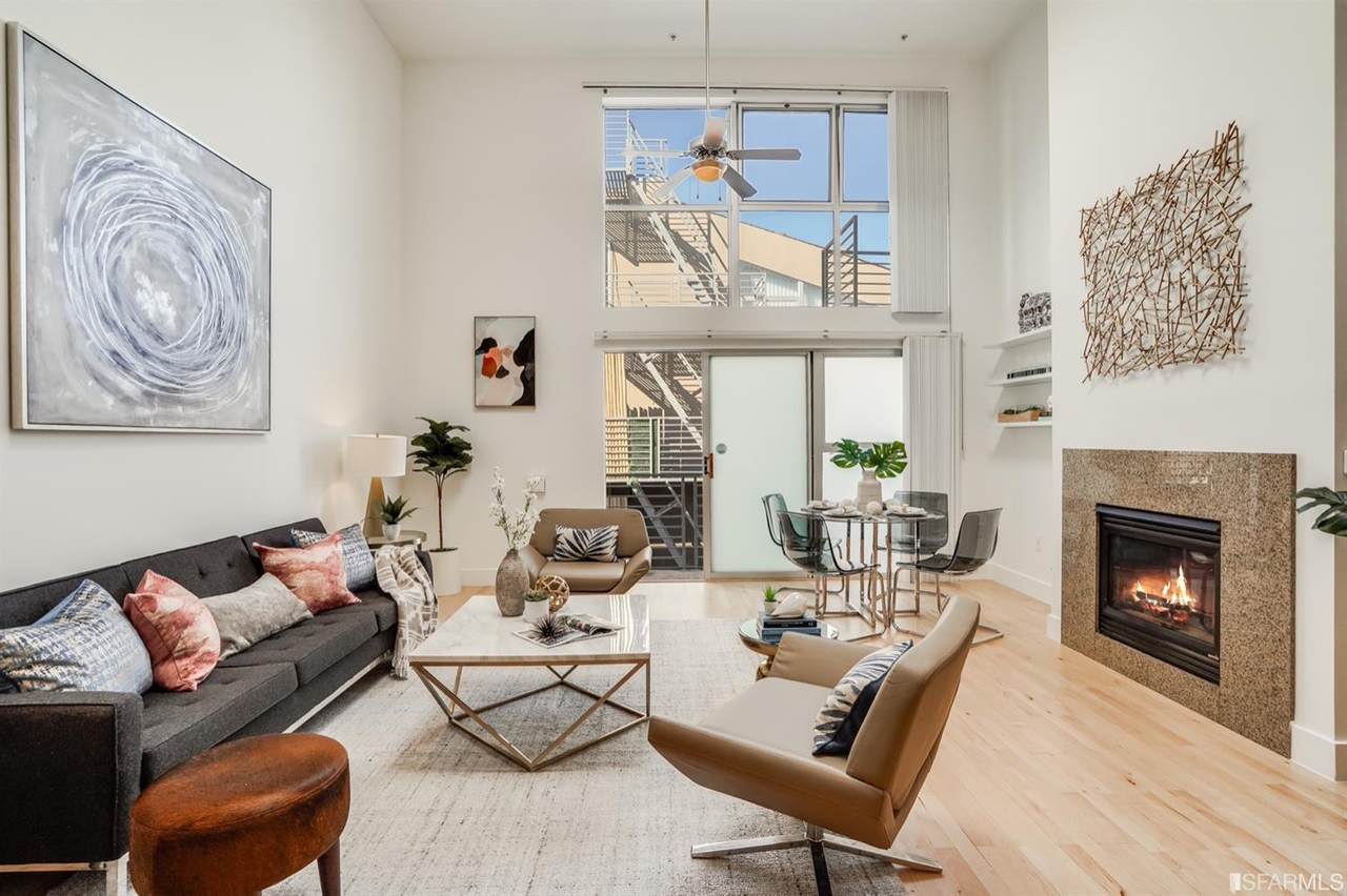 175 Russ Street - Photo 1