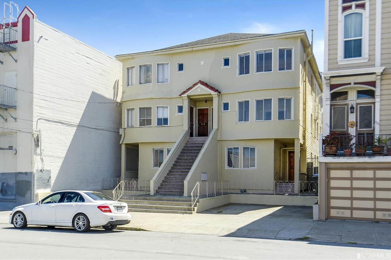 414 3rd Avenue - Photo 1
