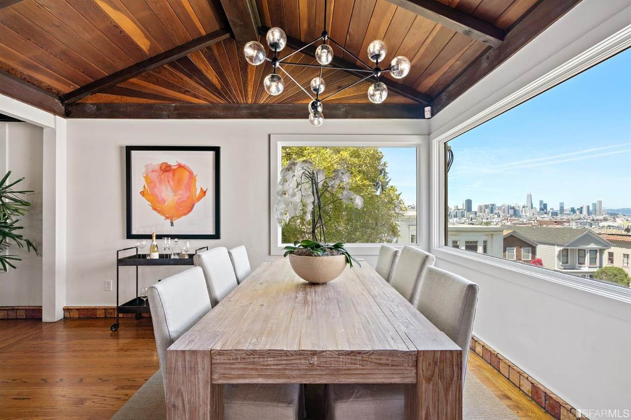 163 Liberty Street - Photo 1