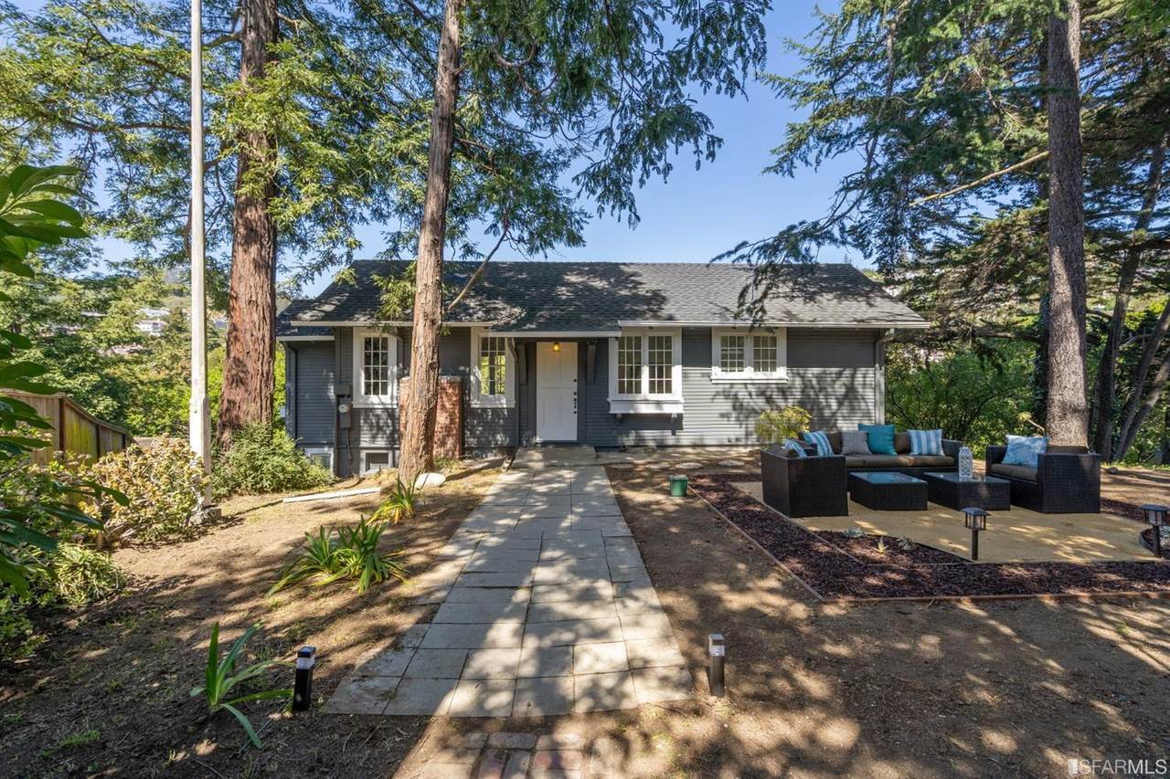 52 Glenwood Glade - Photo 1