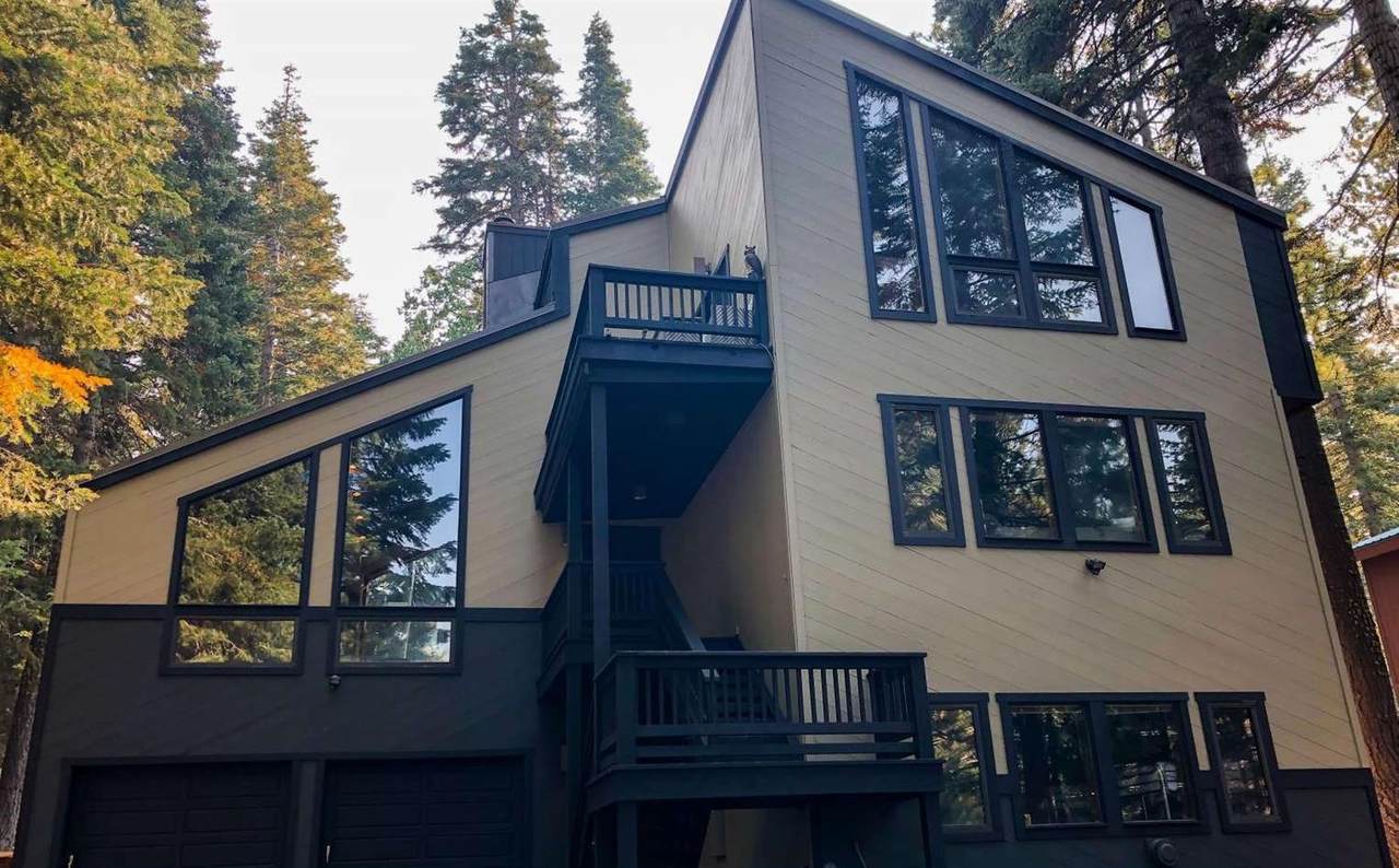 13945 Davos Drive - Photo 1