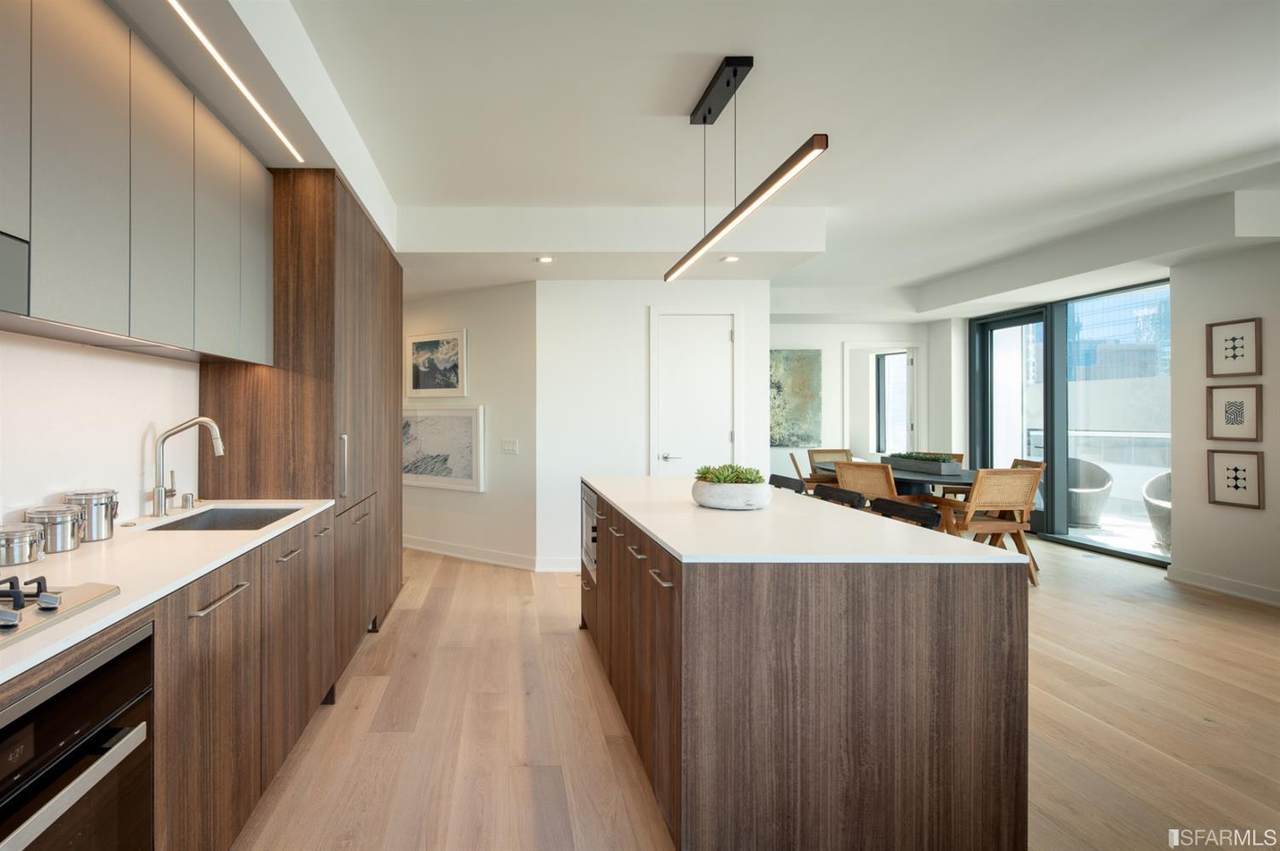 280 Spear Street - Photo 1