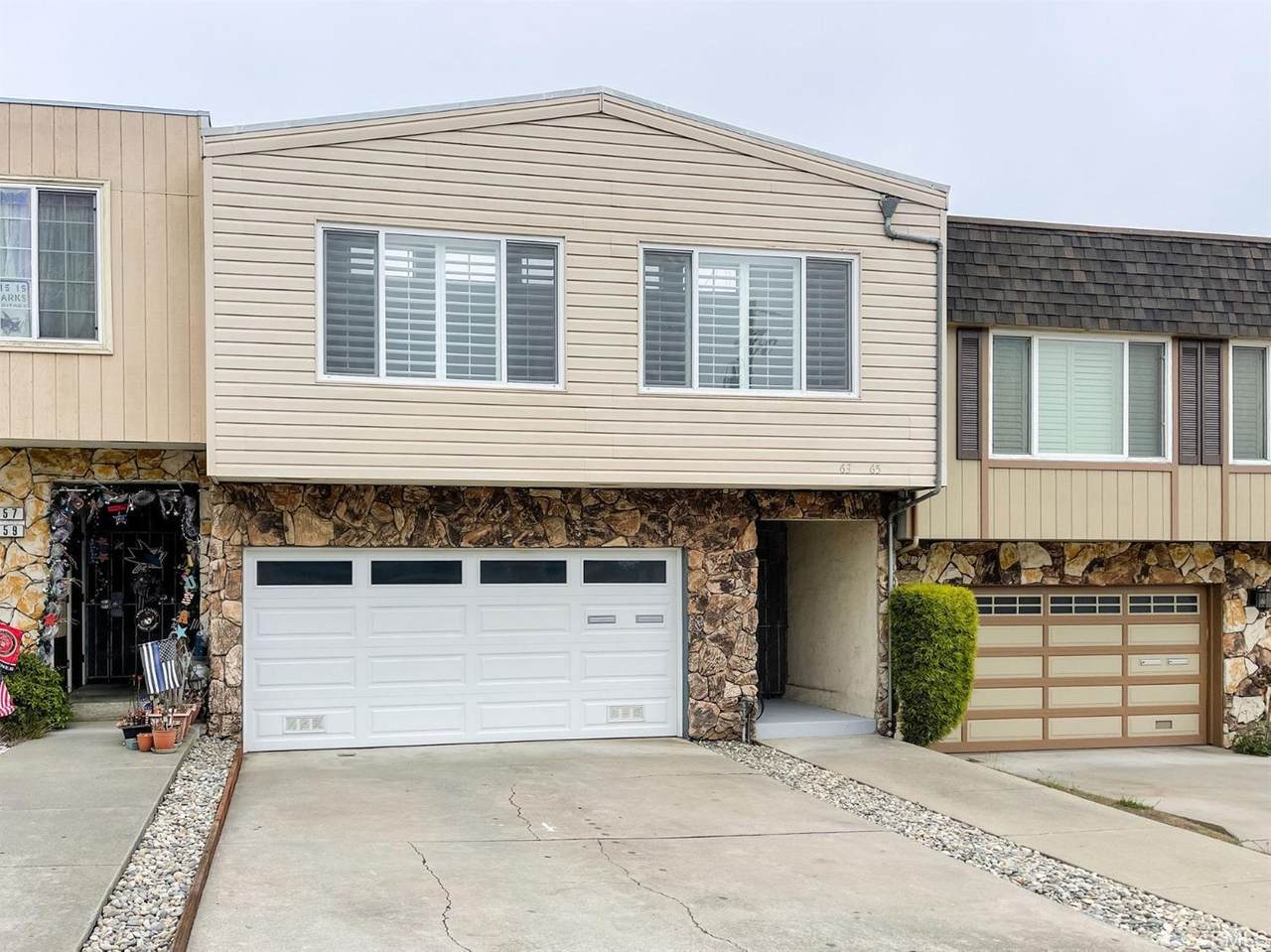 63 2nd Avenue - Photo 1