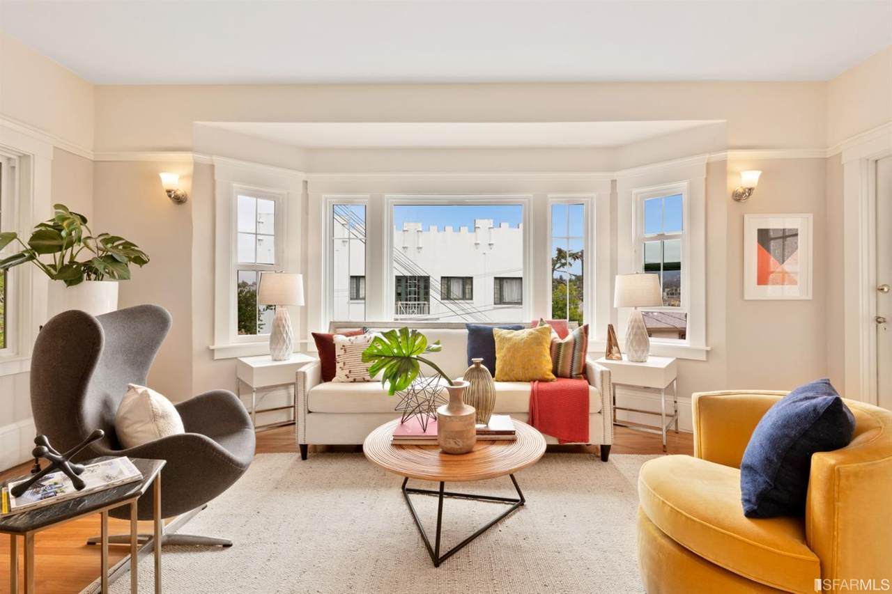 636 Beacon Street - Photo 1