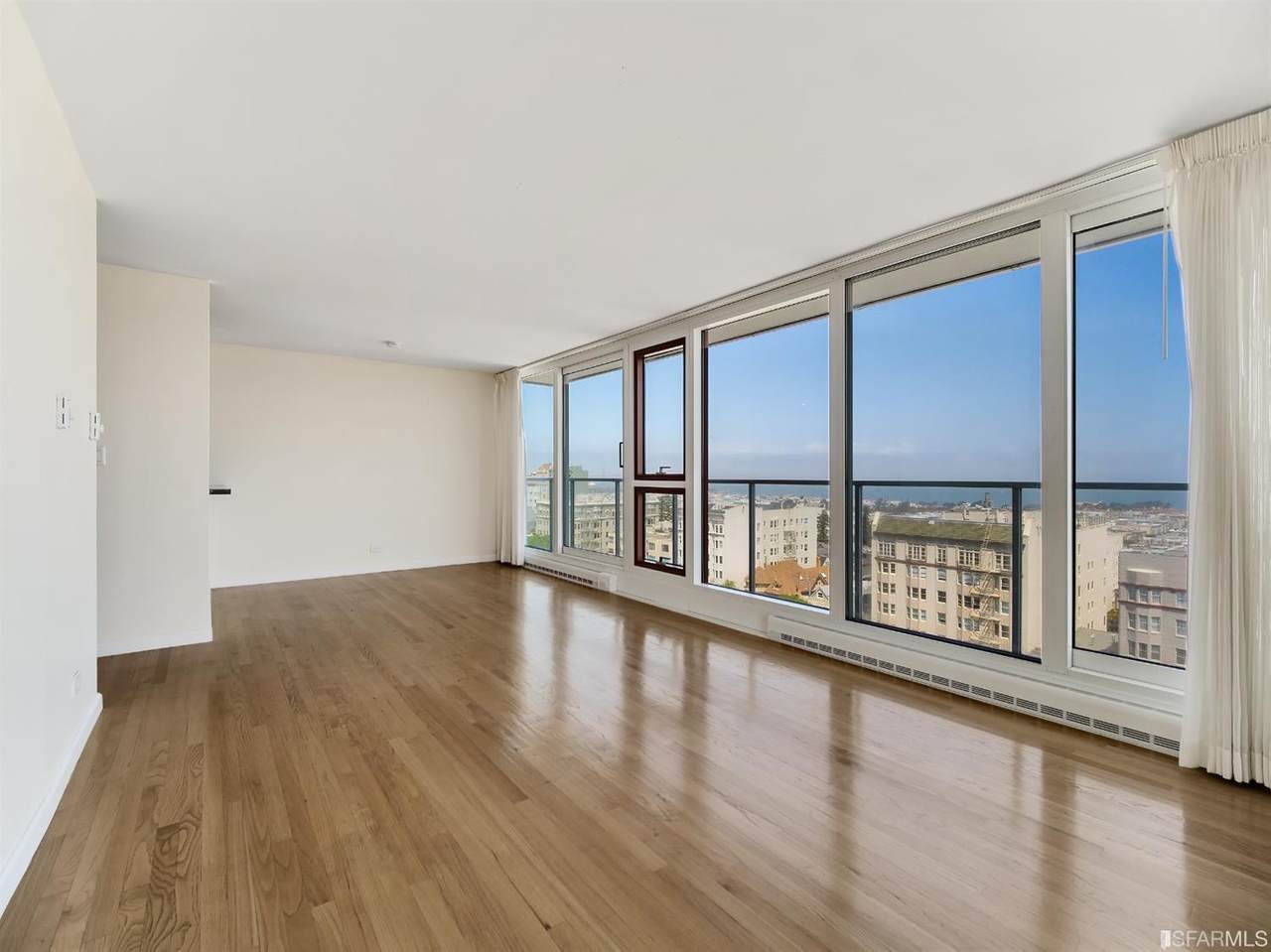 1800 Pacific Avenue - Photo 1