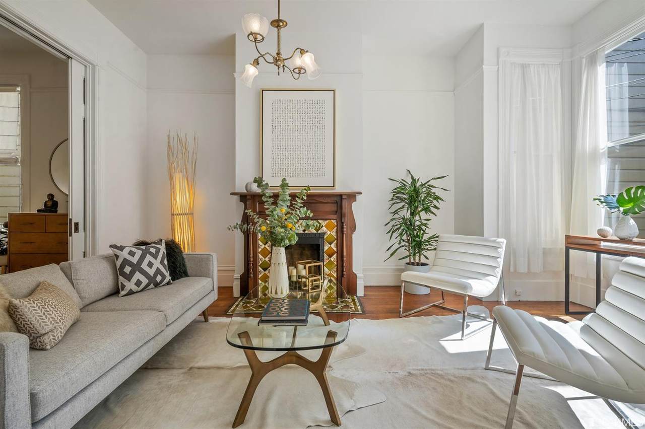 53 Douglass Street - Photo 1