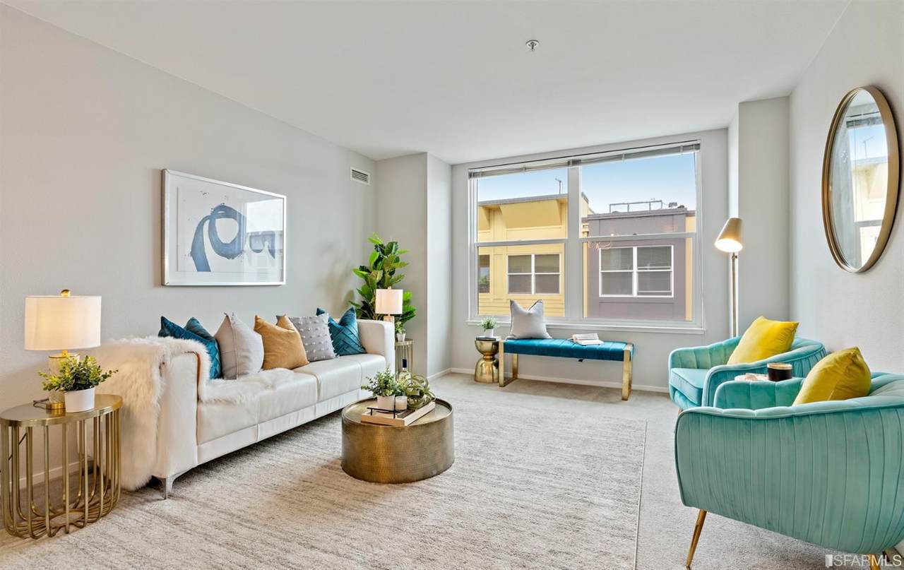 8200 Oceanview Terrace - Photo 1