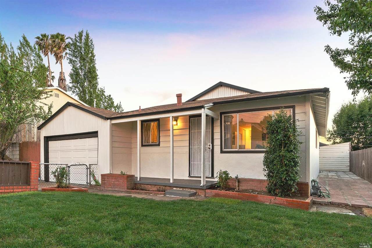 259 Cabrillo Avenue - Photo 1