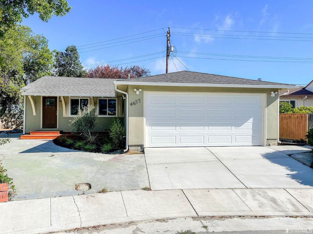 4677 Upland Drive - Photo 1