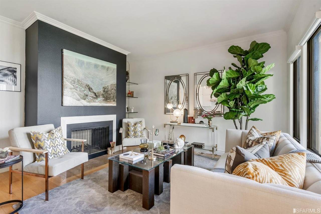 679 Carolina Street - Photo 1