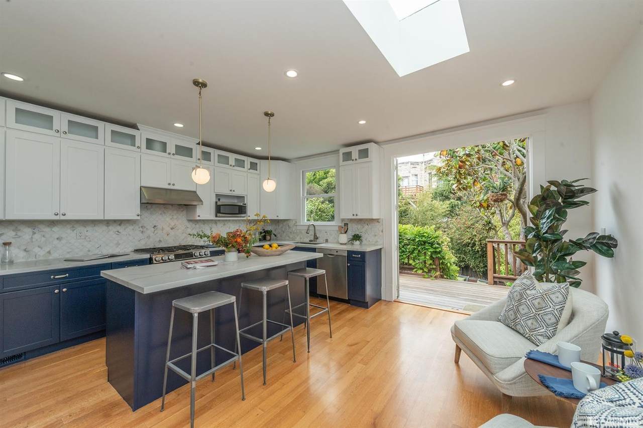 418 Jersey Street - Photo 1