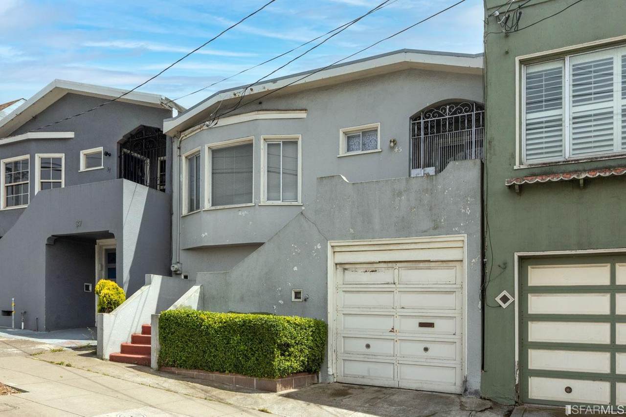 45 Grafton Avenue - Photo 1
