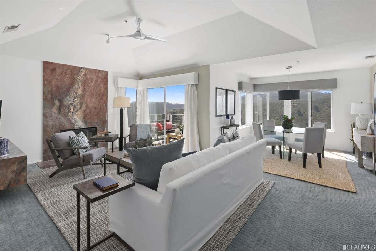 691 Pointe Pacific Drive - Photo 1