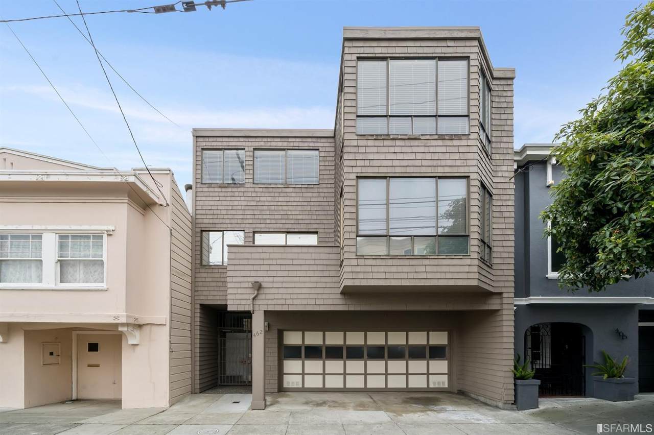 462 26th Avenue - Photo 1