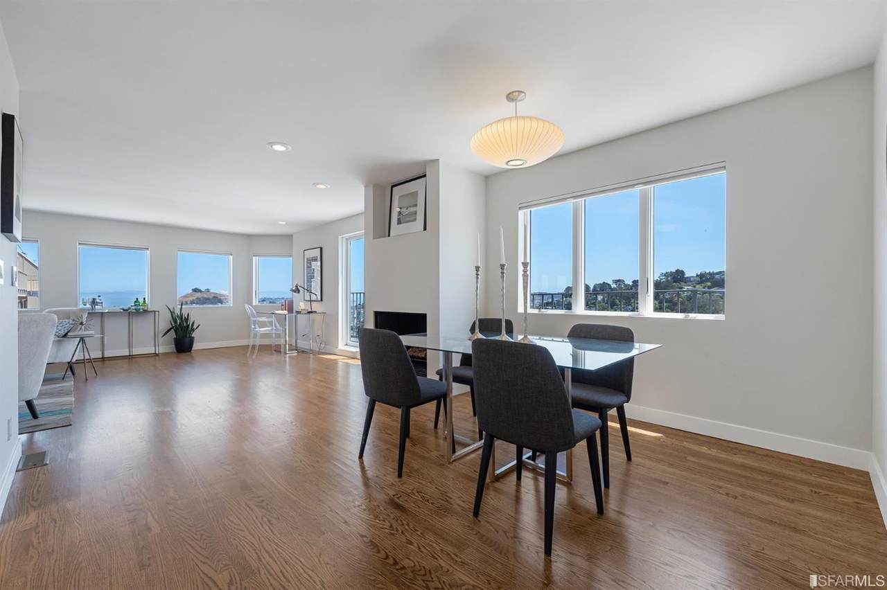 2098 Castro Street - Photo 1