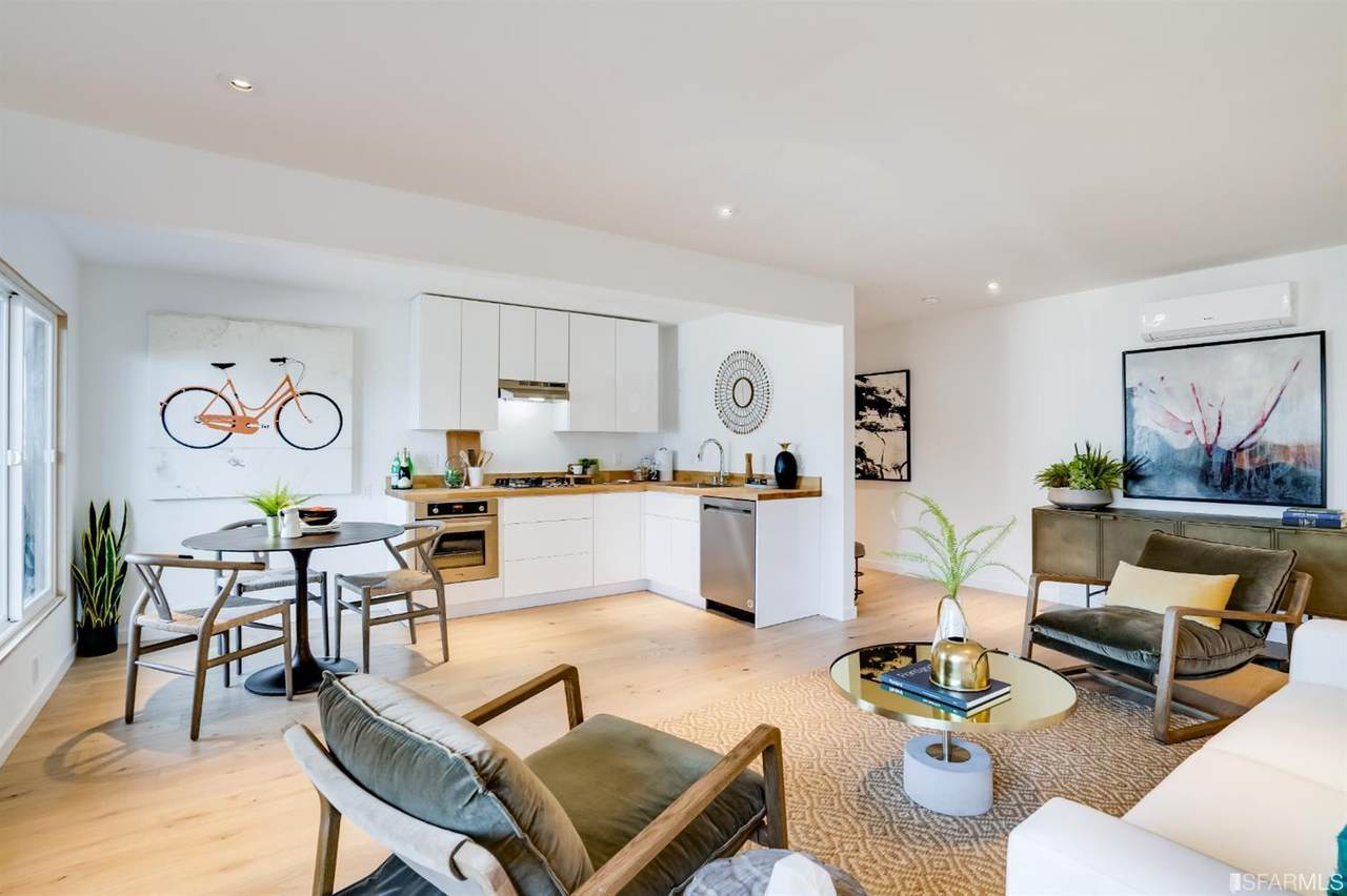 701 Hampshire Street - Photo 1