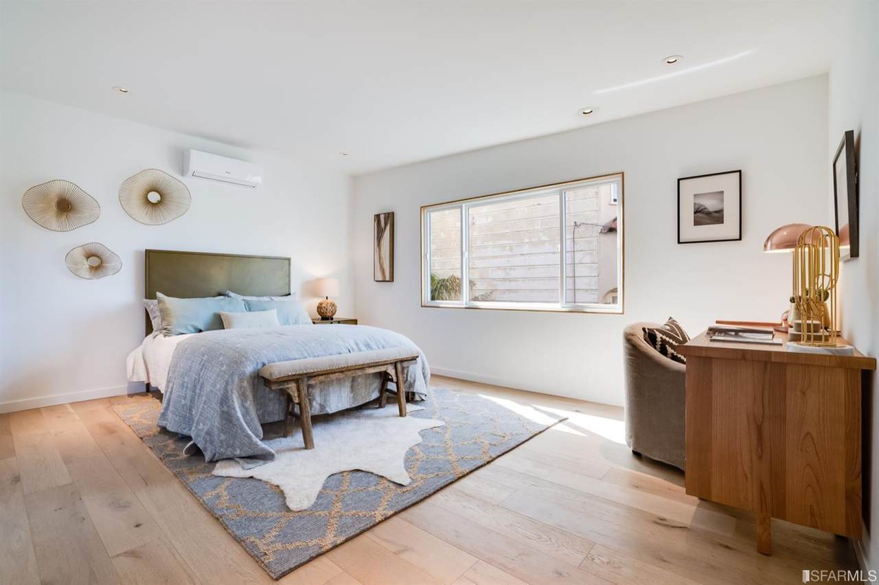 701 Hampshire Street - Photo 1