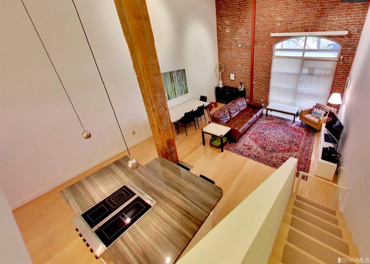 400 Spear Street - Photo 1
