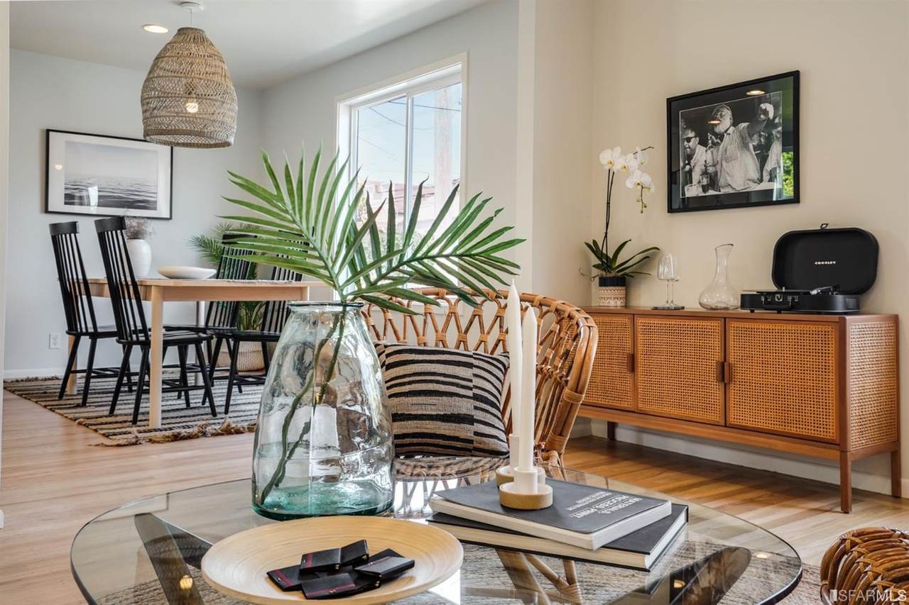 1552 Dolores Street - Photo 1