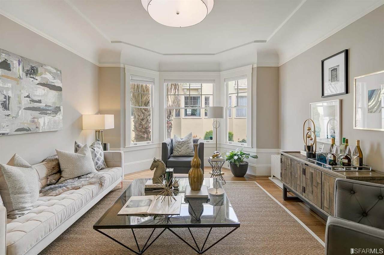 1251 Francisco Street - Photo 1
