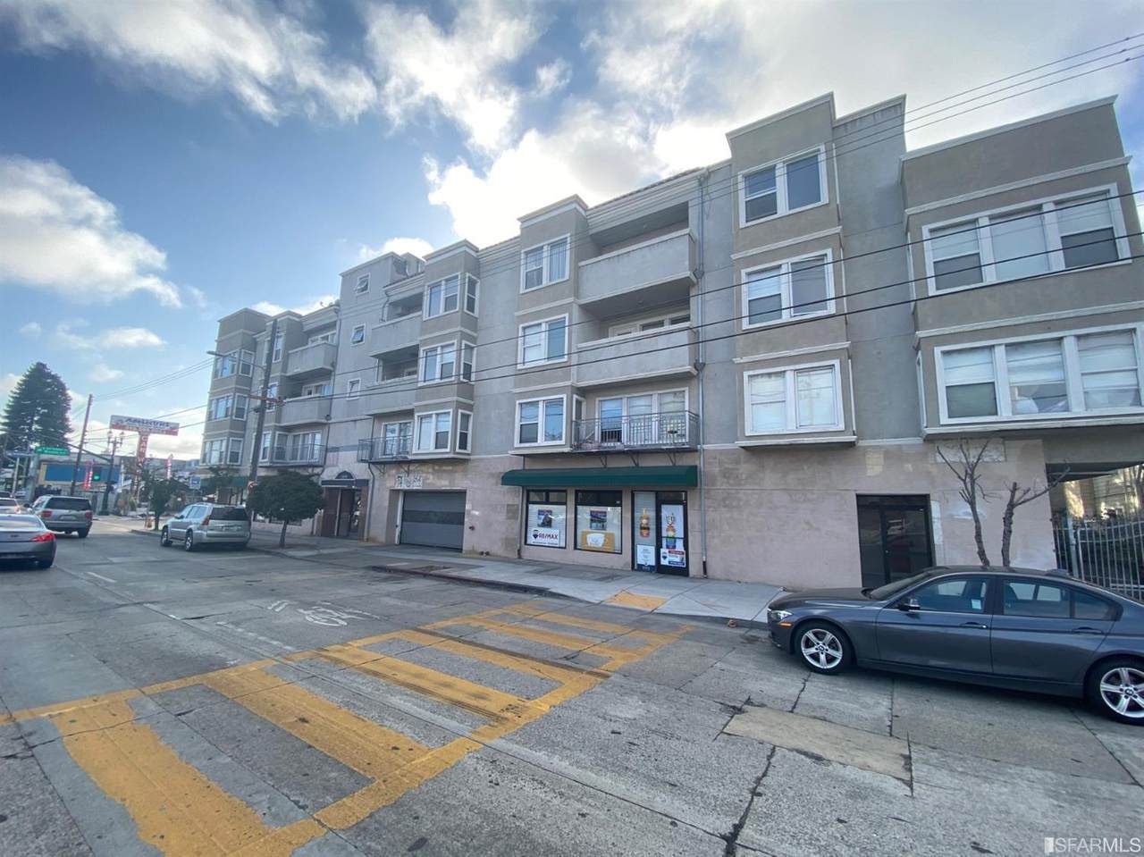 1515 14th Avenue - Photo 1