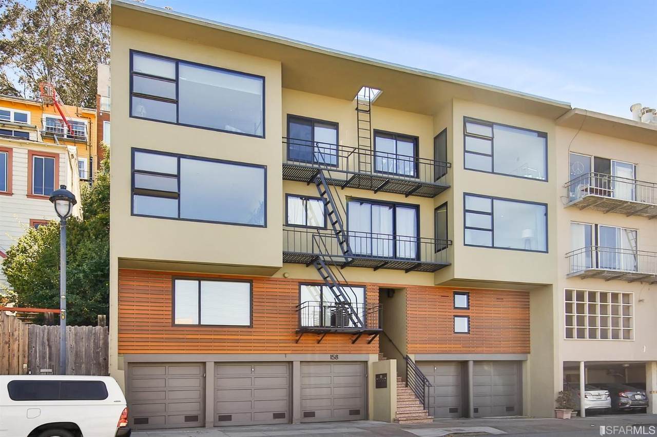 158 Laidley Street - Photo 1
