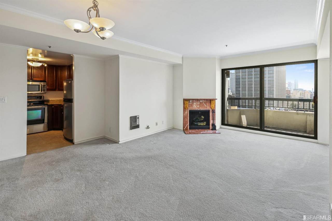 601 Van Ness Avenue - Photo 1