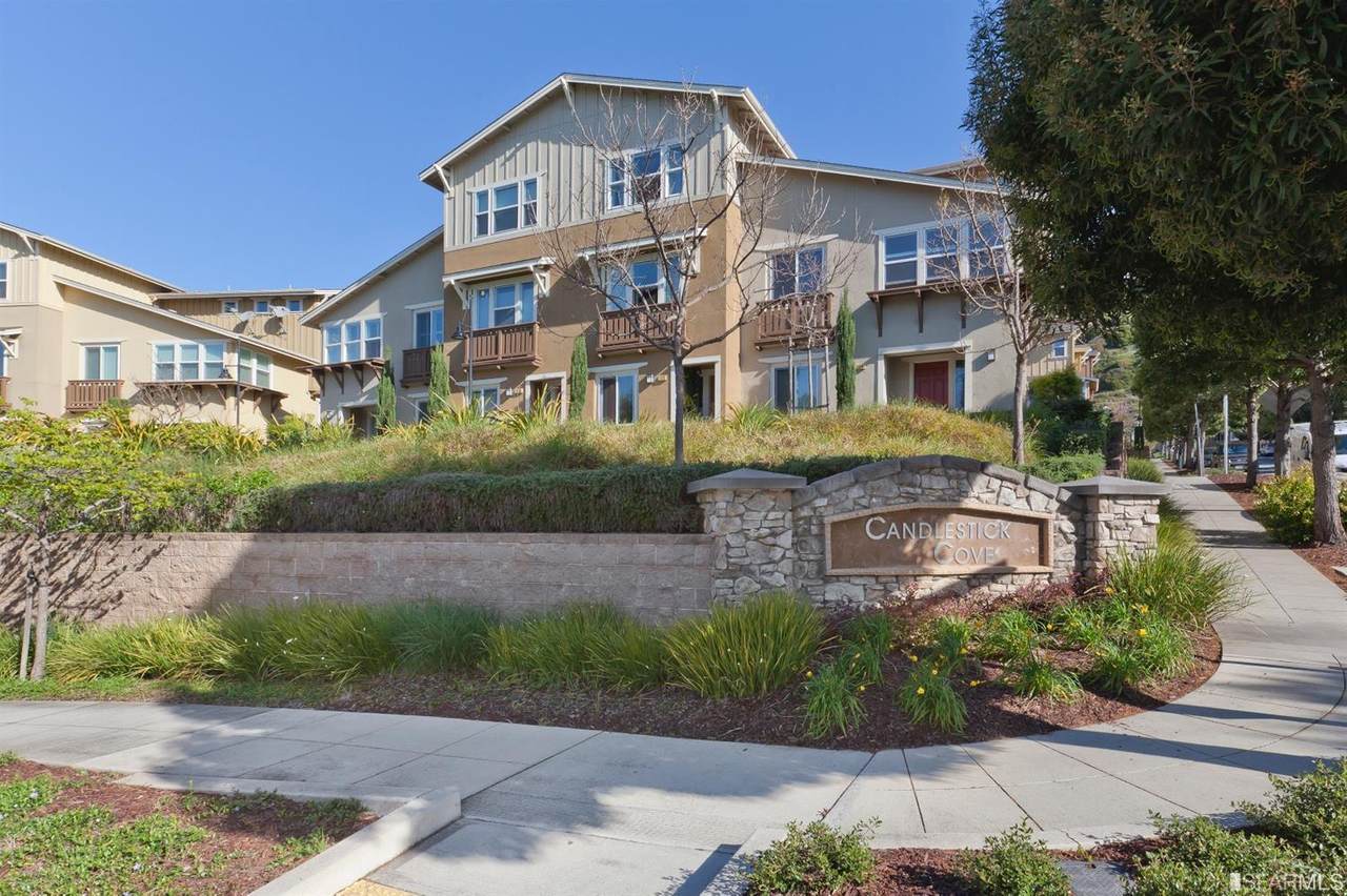 127 Otter Cove Terrace - Photo 1
