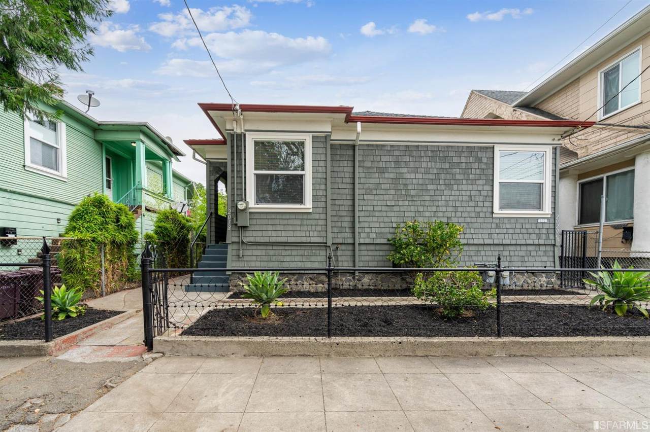 2018 15th Street - Photo 1
