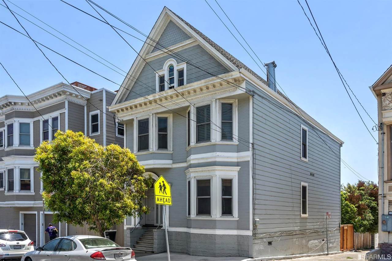 3819 23rd Street - Photo 1