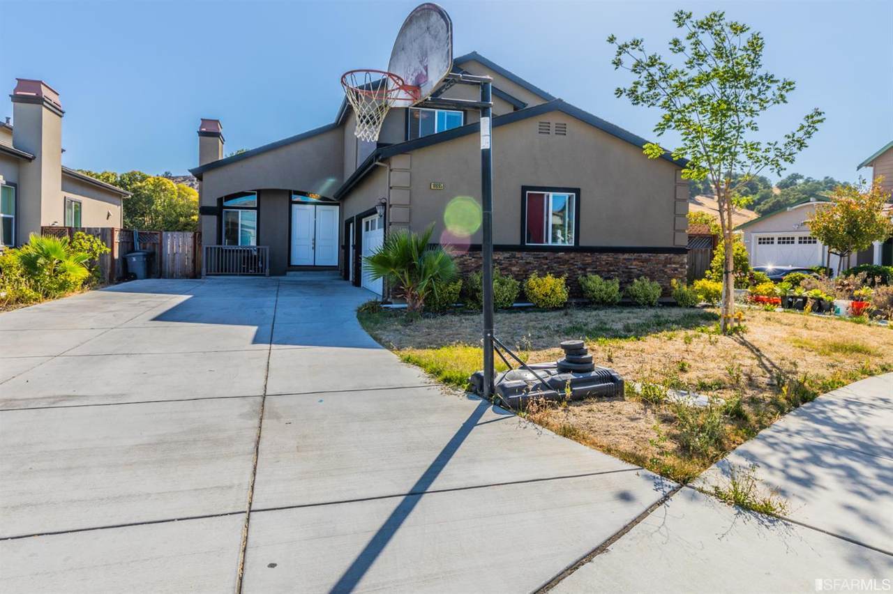 18695 Bonita Drive - Photo 1