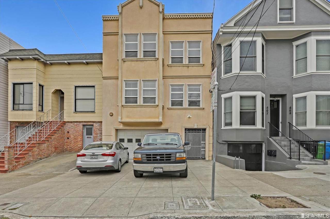 458 11th Avenue - Photo 1