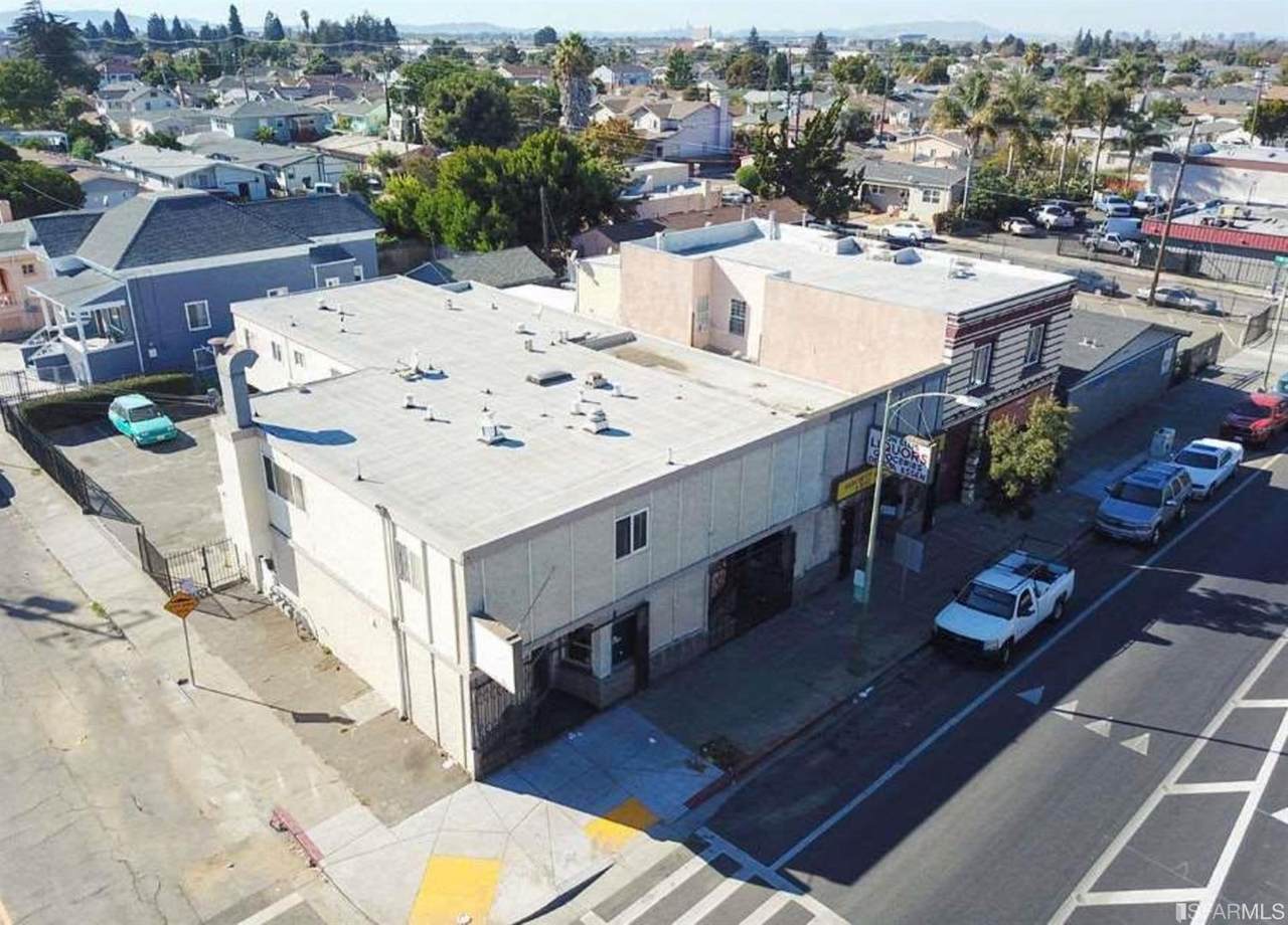 10631 International Boulevard - Photo 1