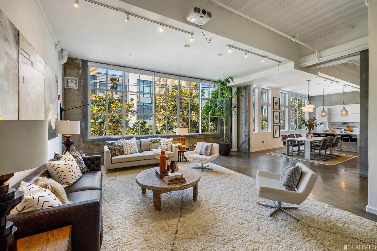 60 Rausch Street - Photo 1