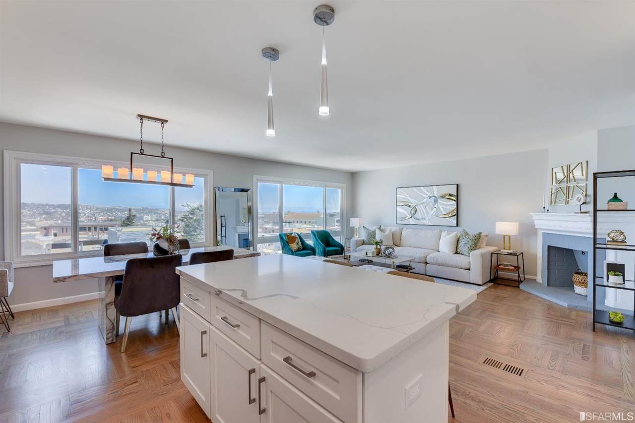 361 Hamilton Street - Photo 1