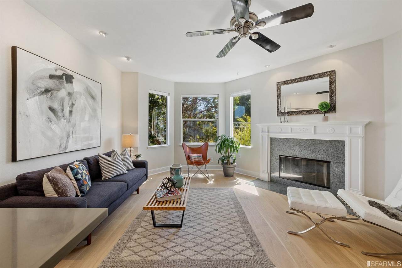 3415 20th Street - Photo 1