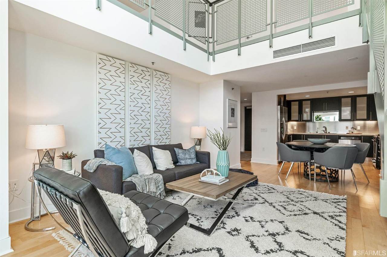 200 Brannan Street - Photo 1