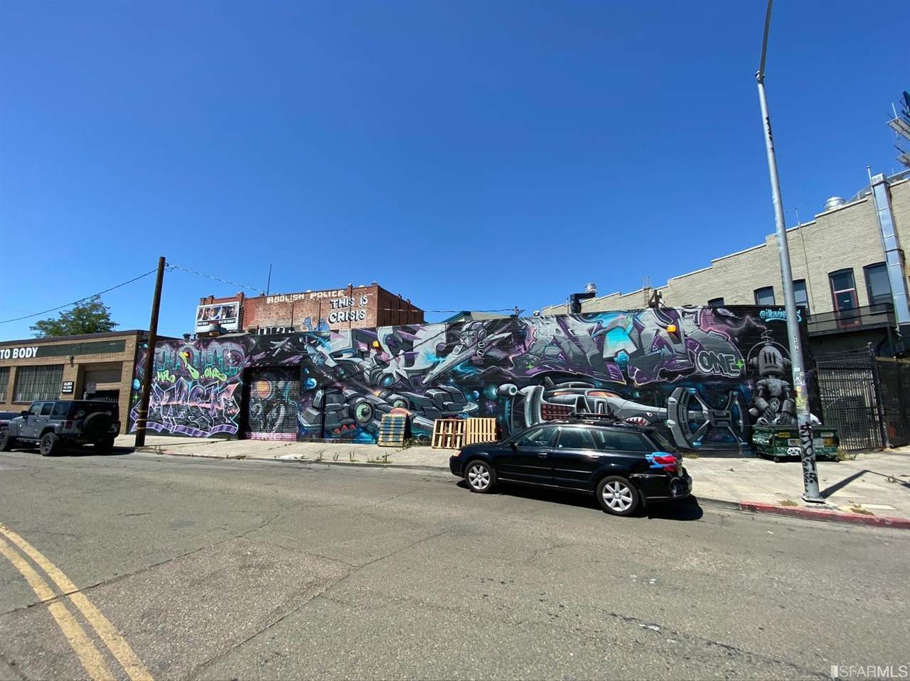 630 19th Street - Photo 1