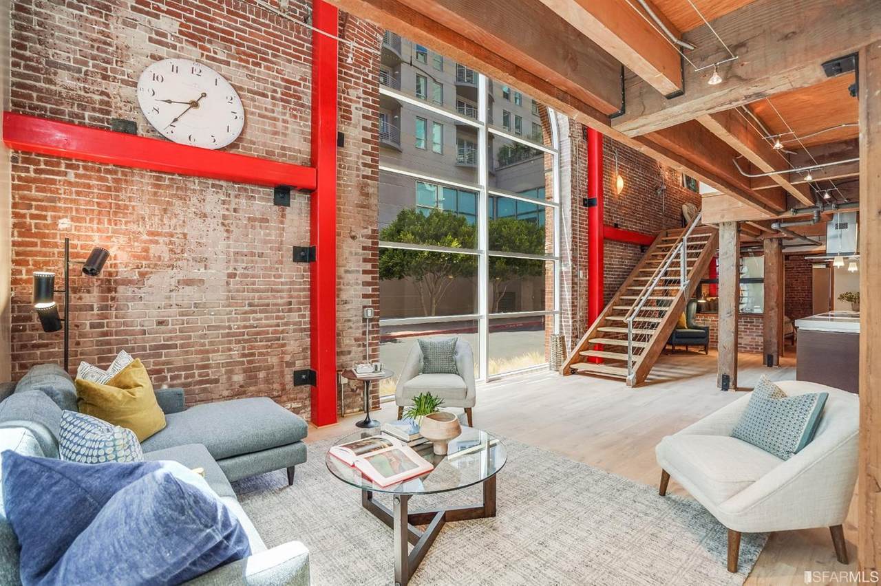 650 Delancey Street - Photo 1