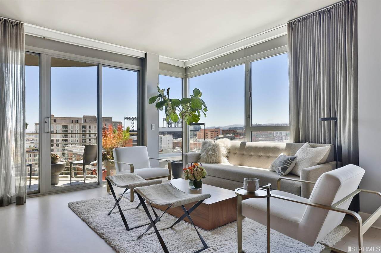 239 Brannan Street - Photo 1