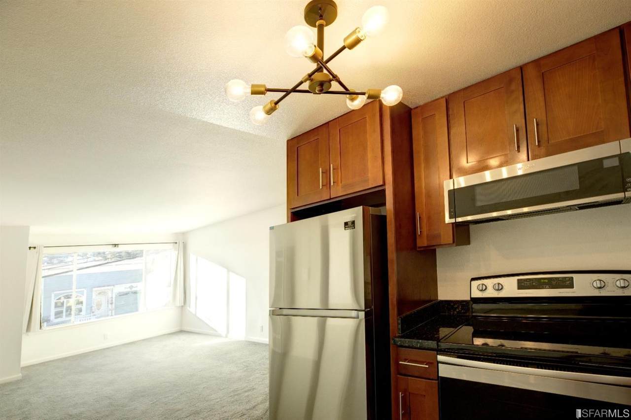 336 Valley Street - Photo 1