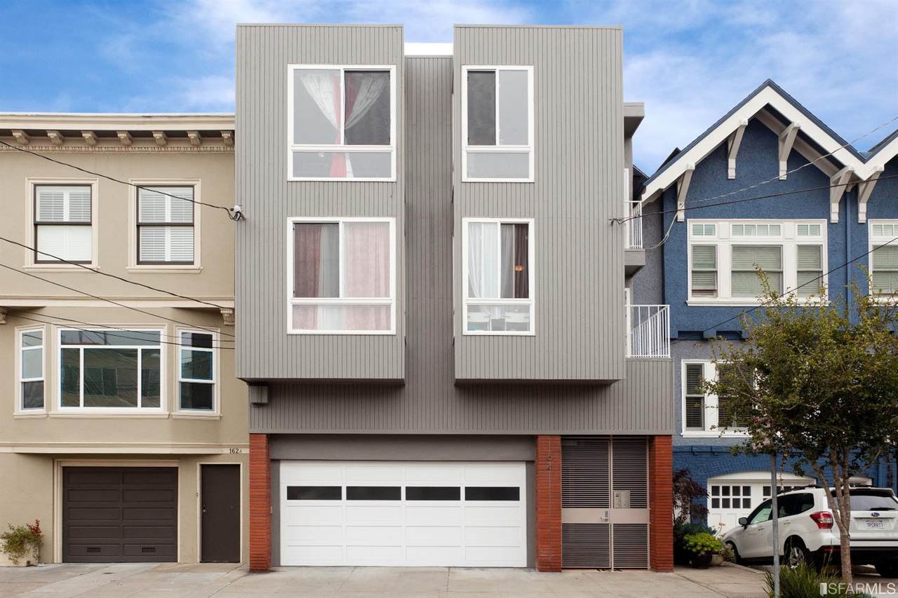 164 23rd Avenue - Photo 1