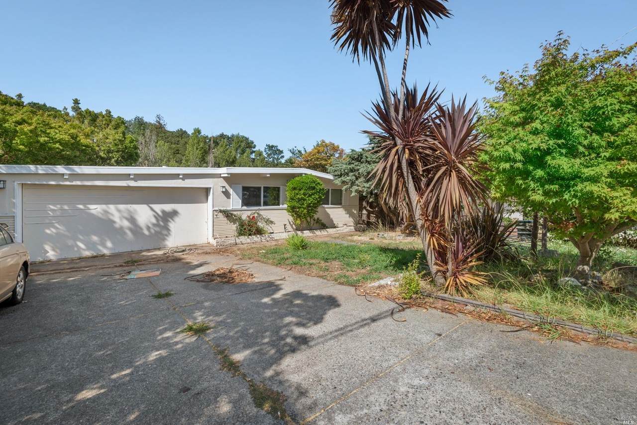 1265 Lynwood Drive - Photo 1