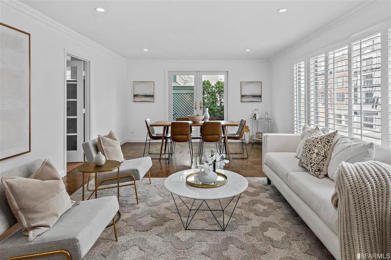 2190 Pacific Avenue - Photo 1