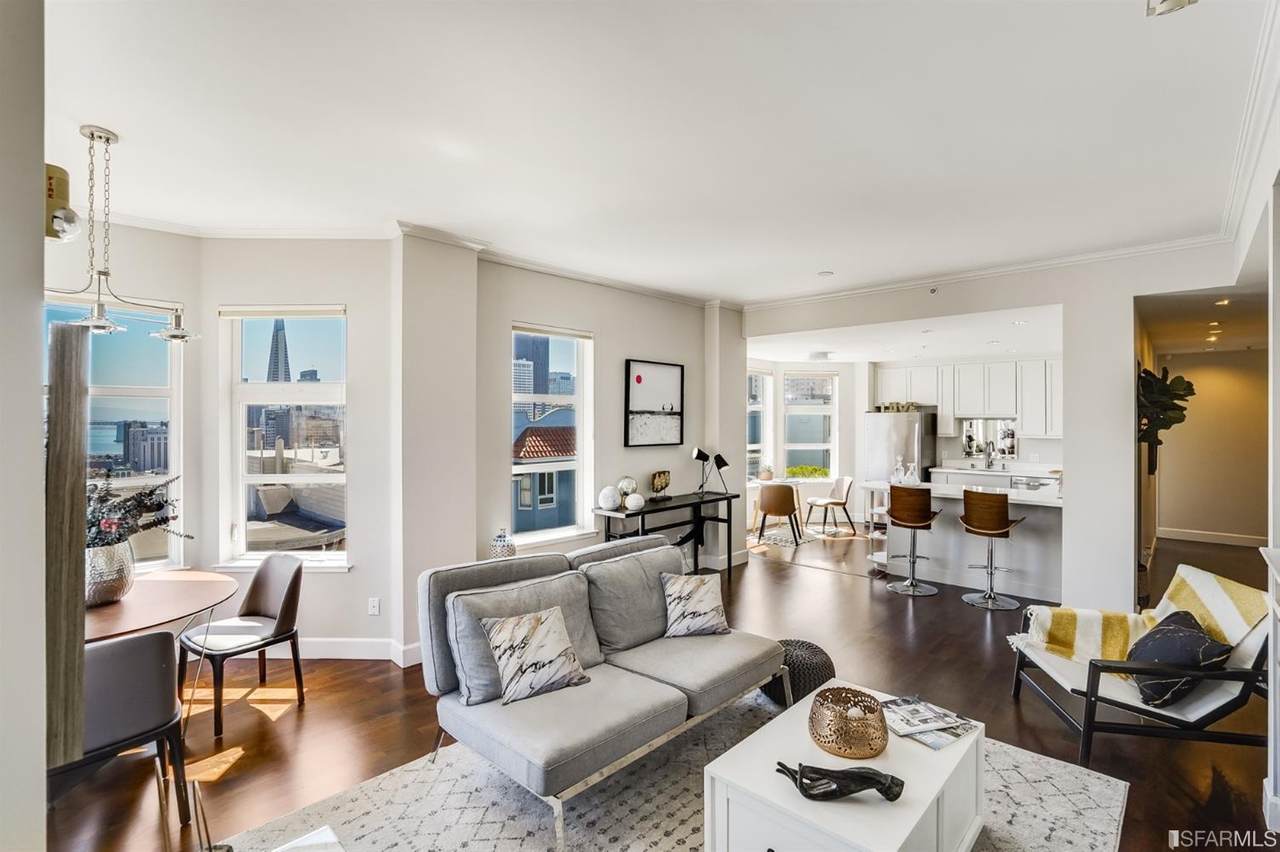 1101 Pacific Avenue - Photo 1